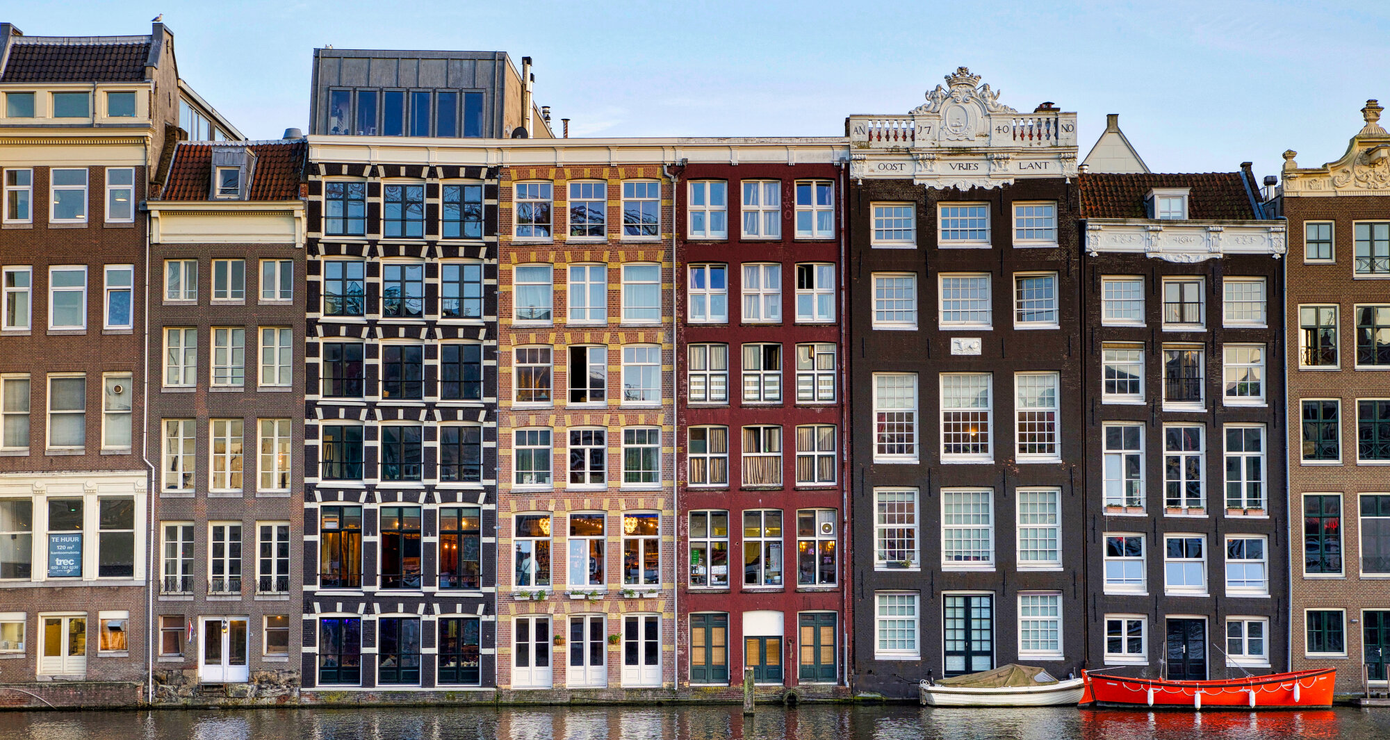 Holland (7).jpeg