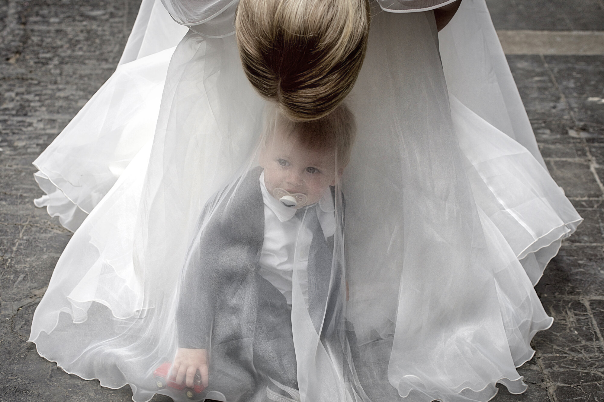 Daniela&Philip 2015-06-20 um 14-04-47.jpeg