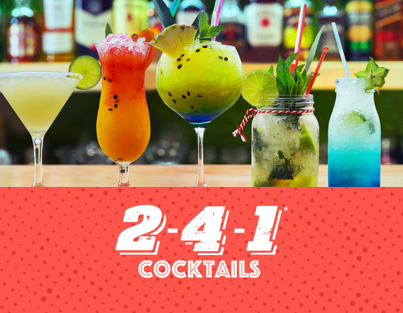 2-4-1-Cocktails-Box.jpg