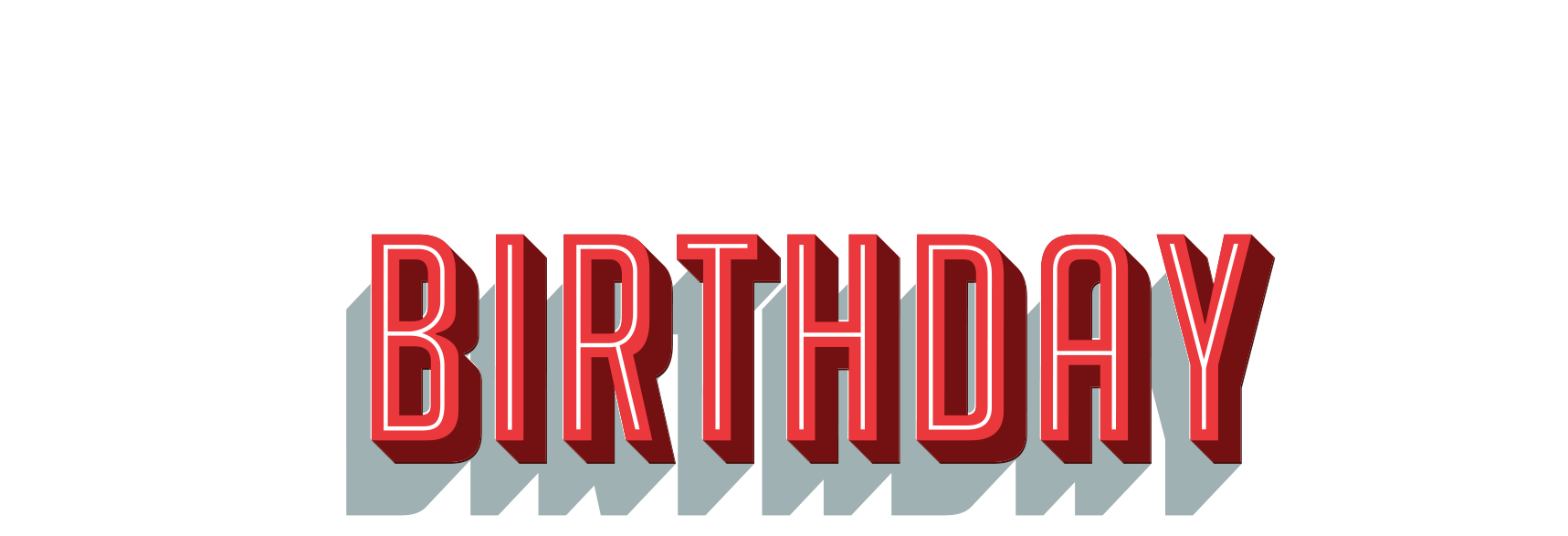 Breathtaking Where Can You Eat Free On Your Birthday Background Illustration Breathtaking Where Can You Eat Free On Your Birthday Background Illustration