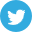 twitter-bristol.png