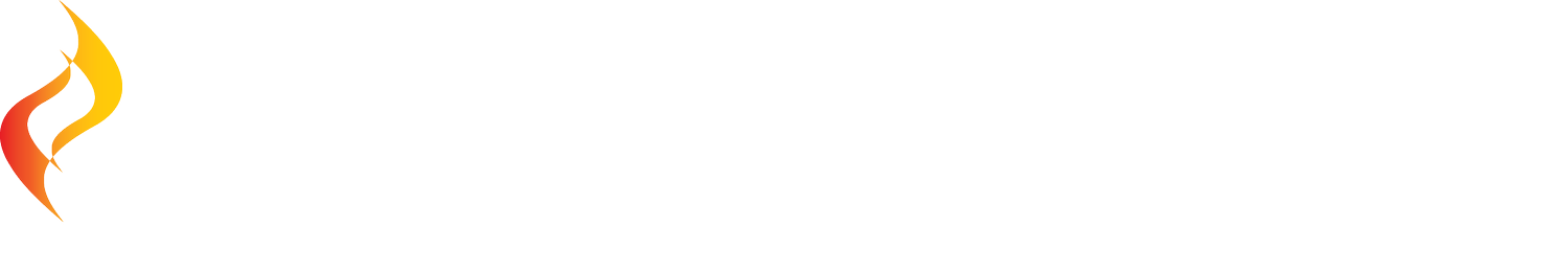 Casa Brasil