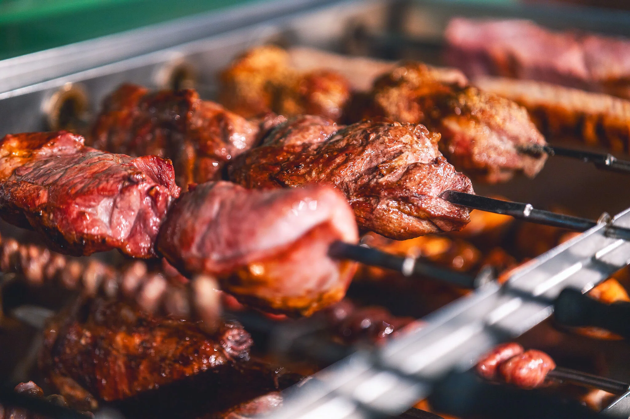 Casa Brasil Bristol 1.jpg