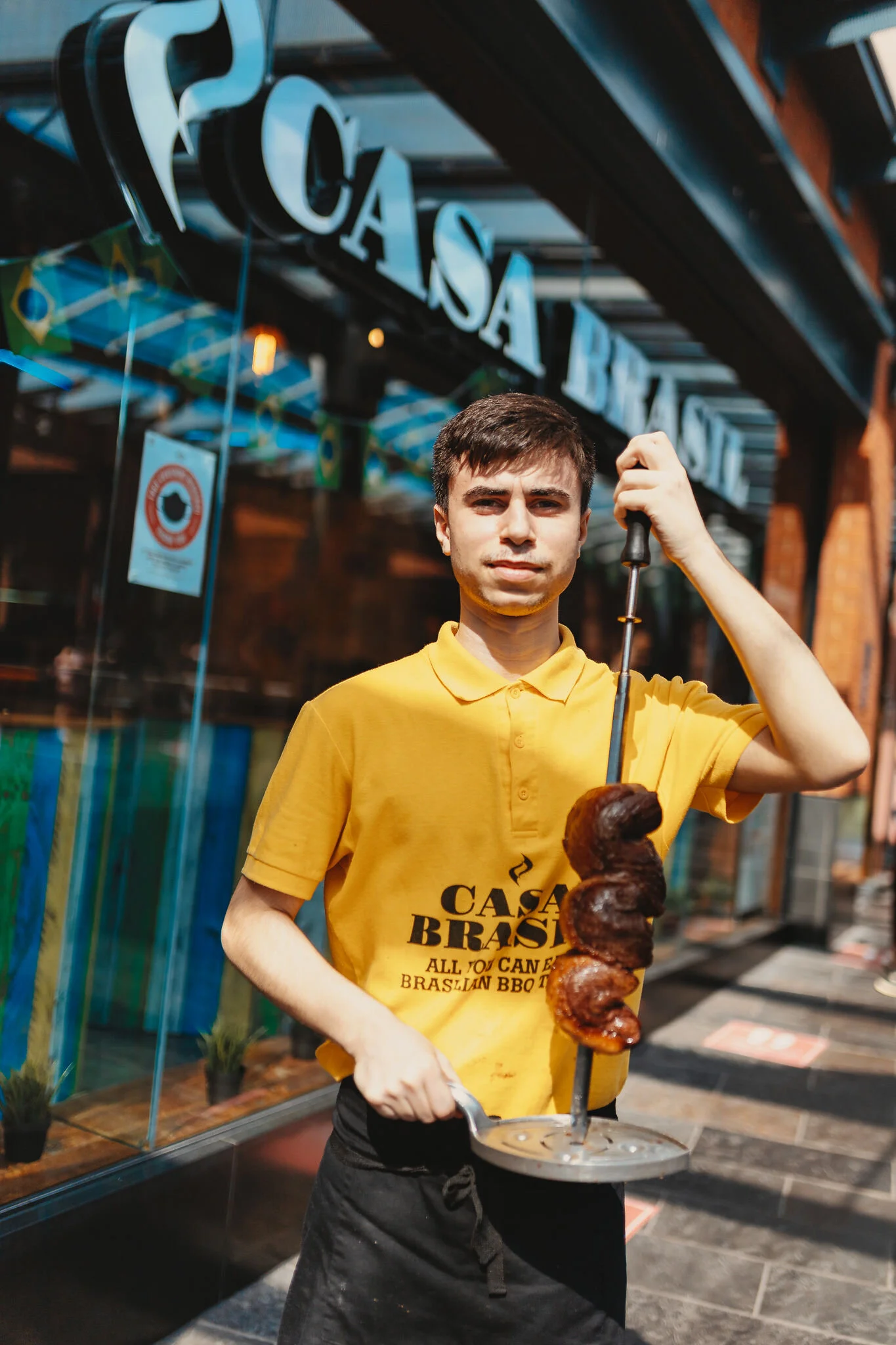 Casa Brasil Bristol 2.jpg