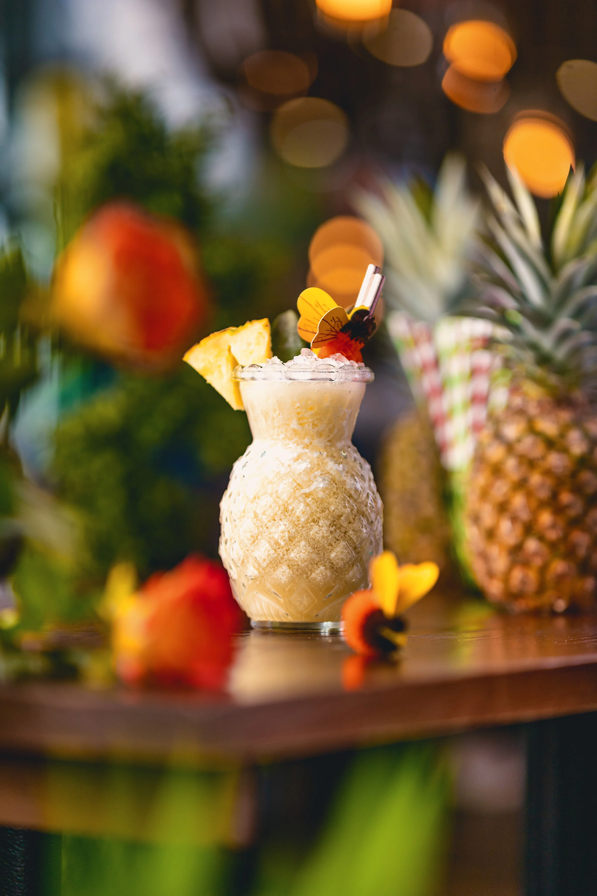 Casa Brasil Bristol 4.jpg