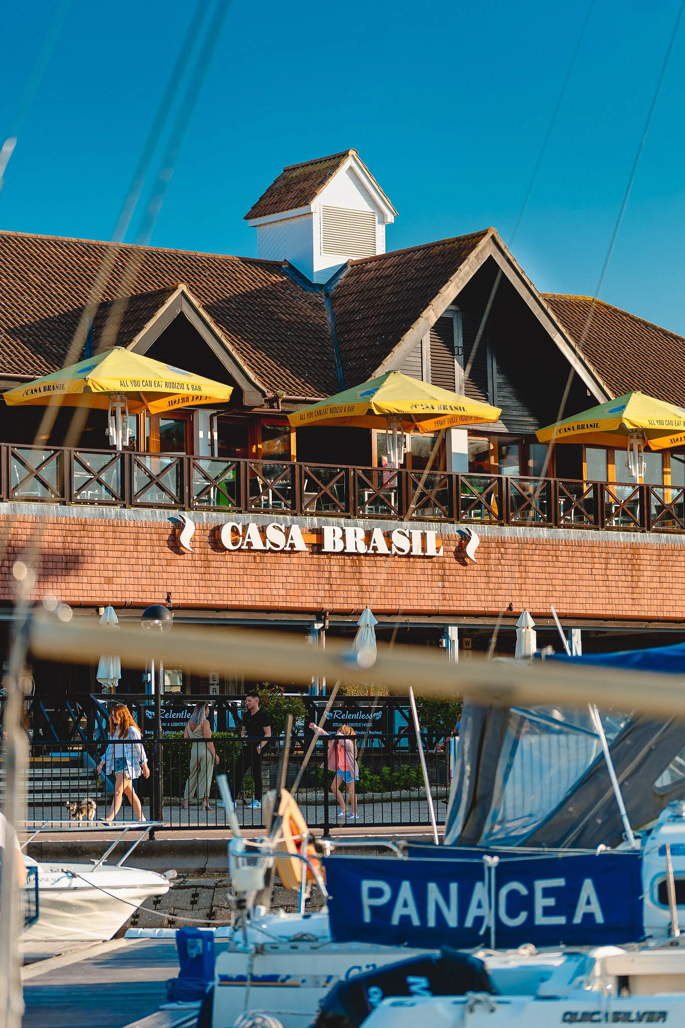 Cassa Brasil Portsmouth 1.jpg