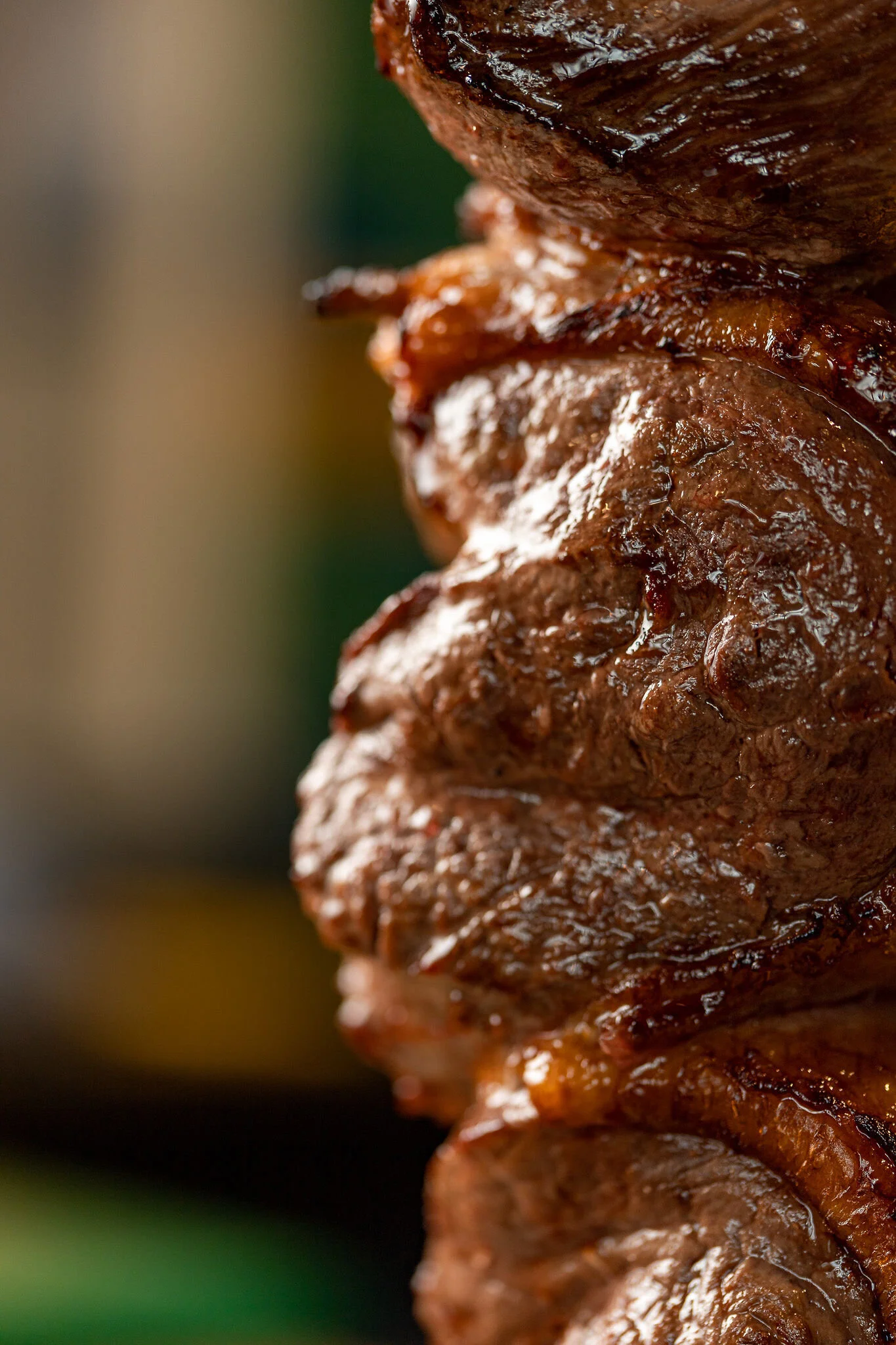 Cassa Brasil Portsmouth 3.jpg