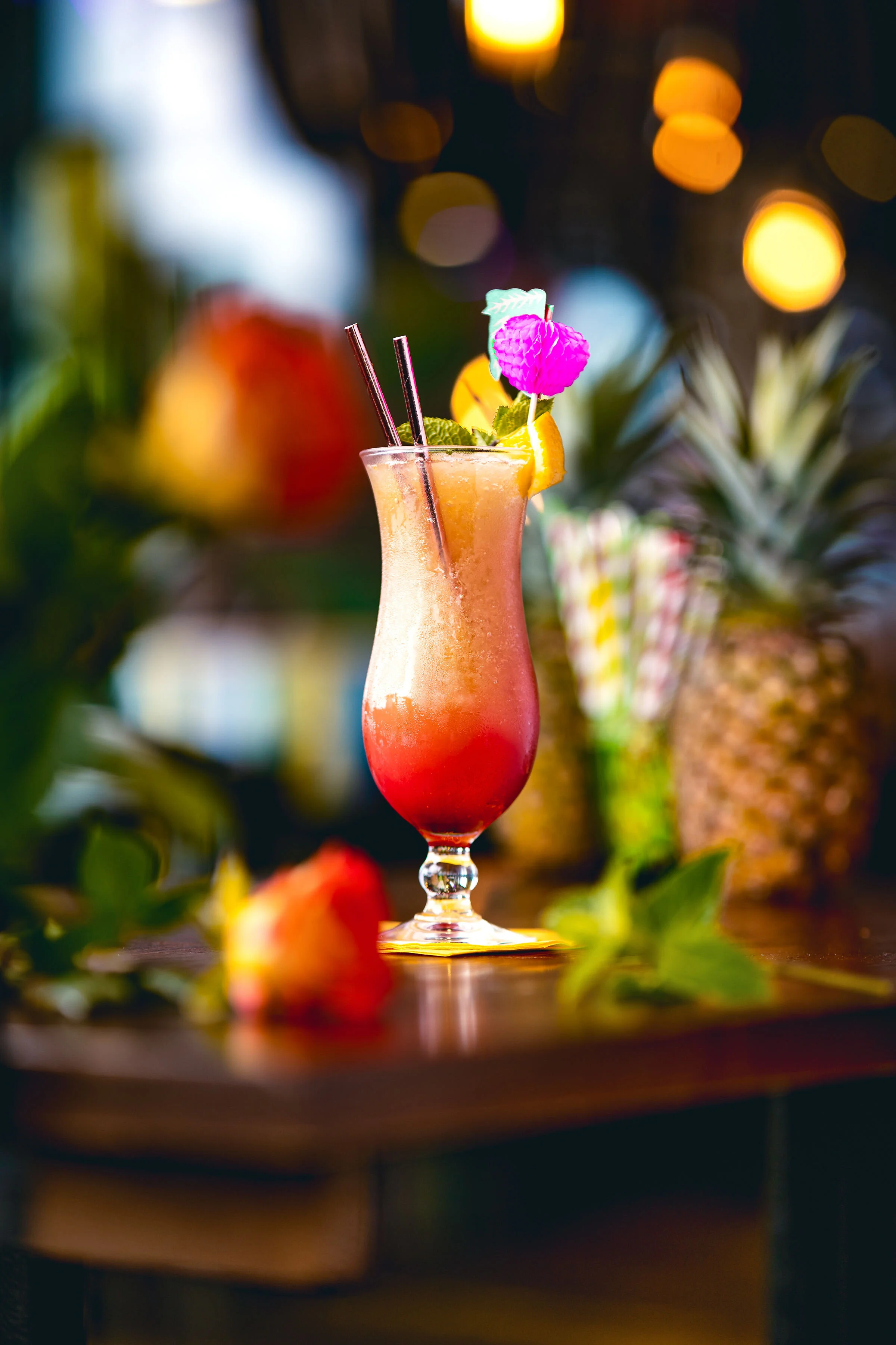 Cassa Brasil Portsmouth 5.jpg