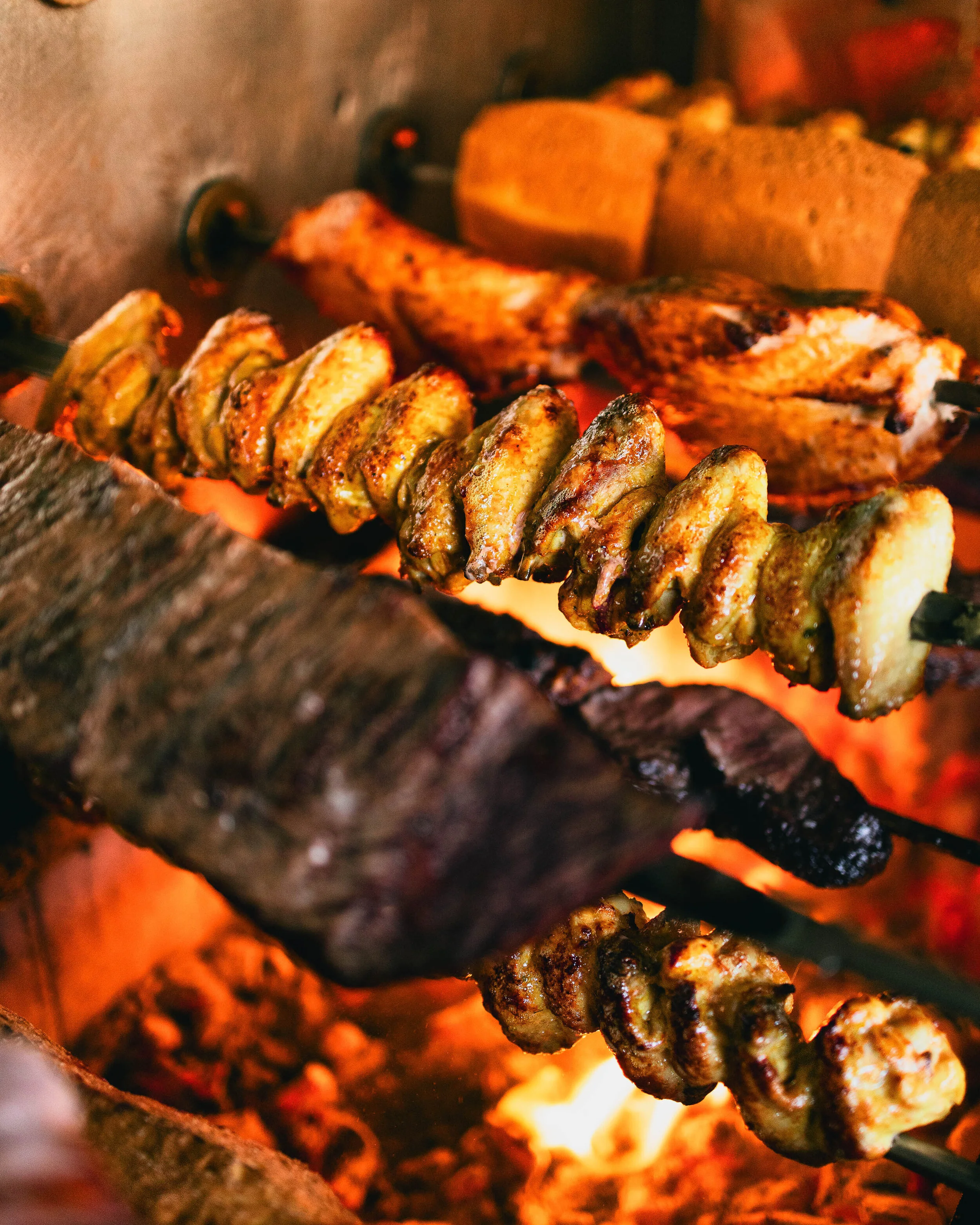 CasaBrasil Southampton 1.jpg