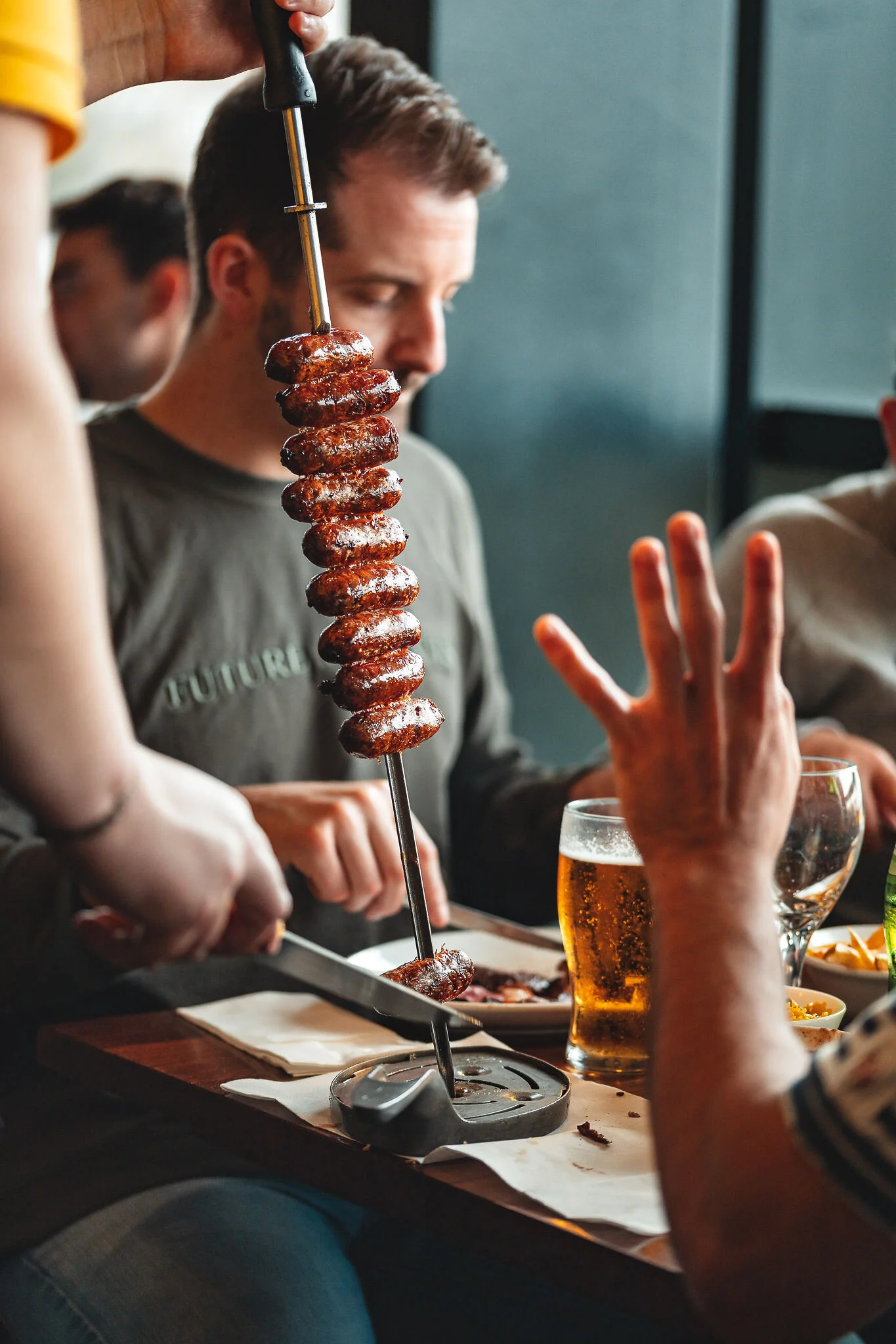 CasaBrasil Southampton 3.jpg