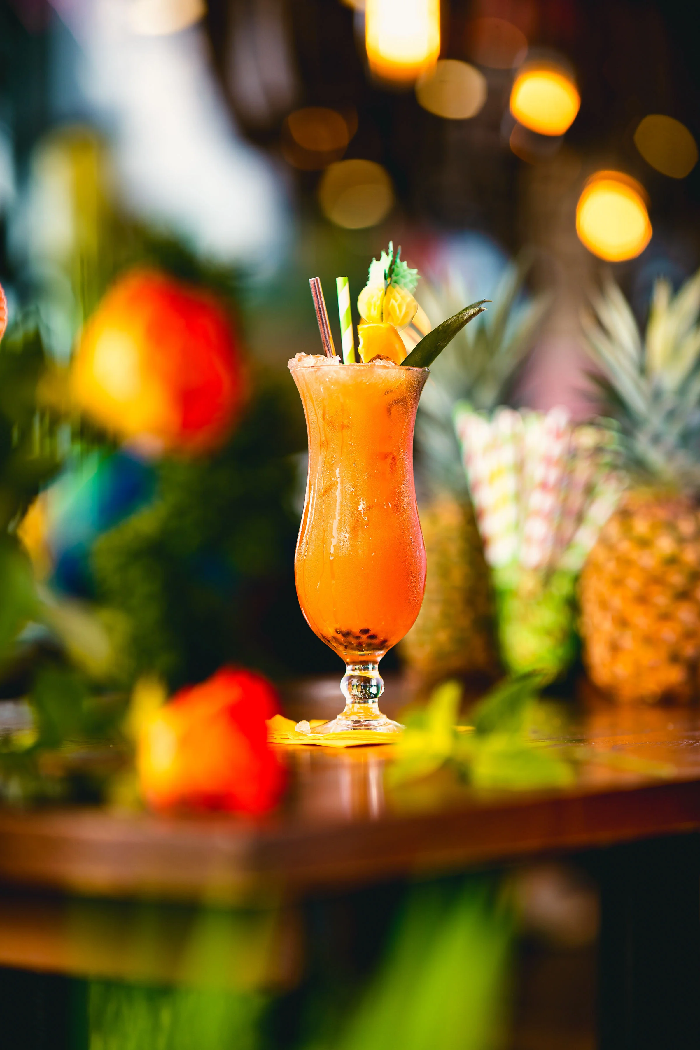 CasaBrasil Southampton 4.jpg