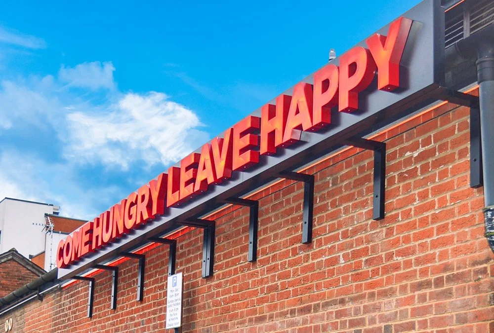 chlh-red-sign-outside.jpg