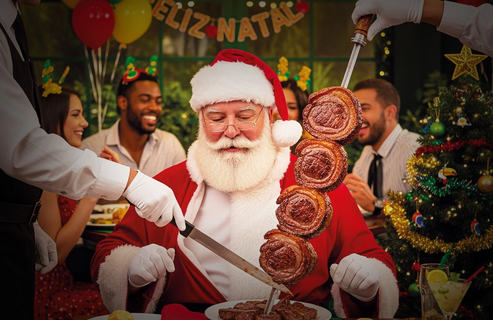 xmas-2026-santa-hero-bg.jpg