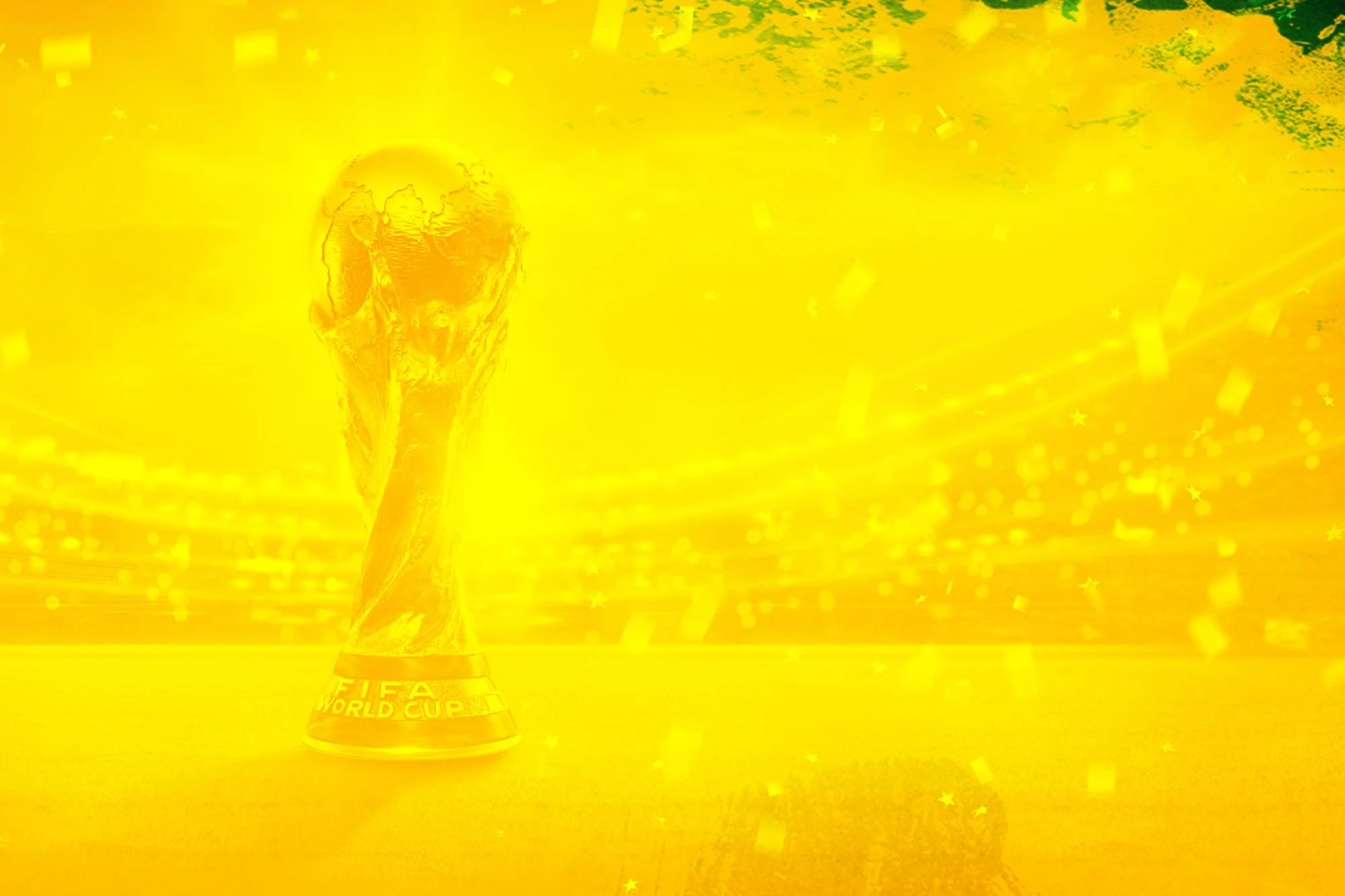 brasil-yellow-2026-bg.jpg