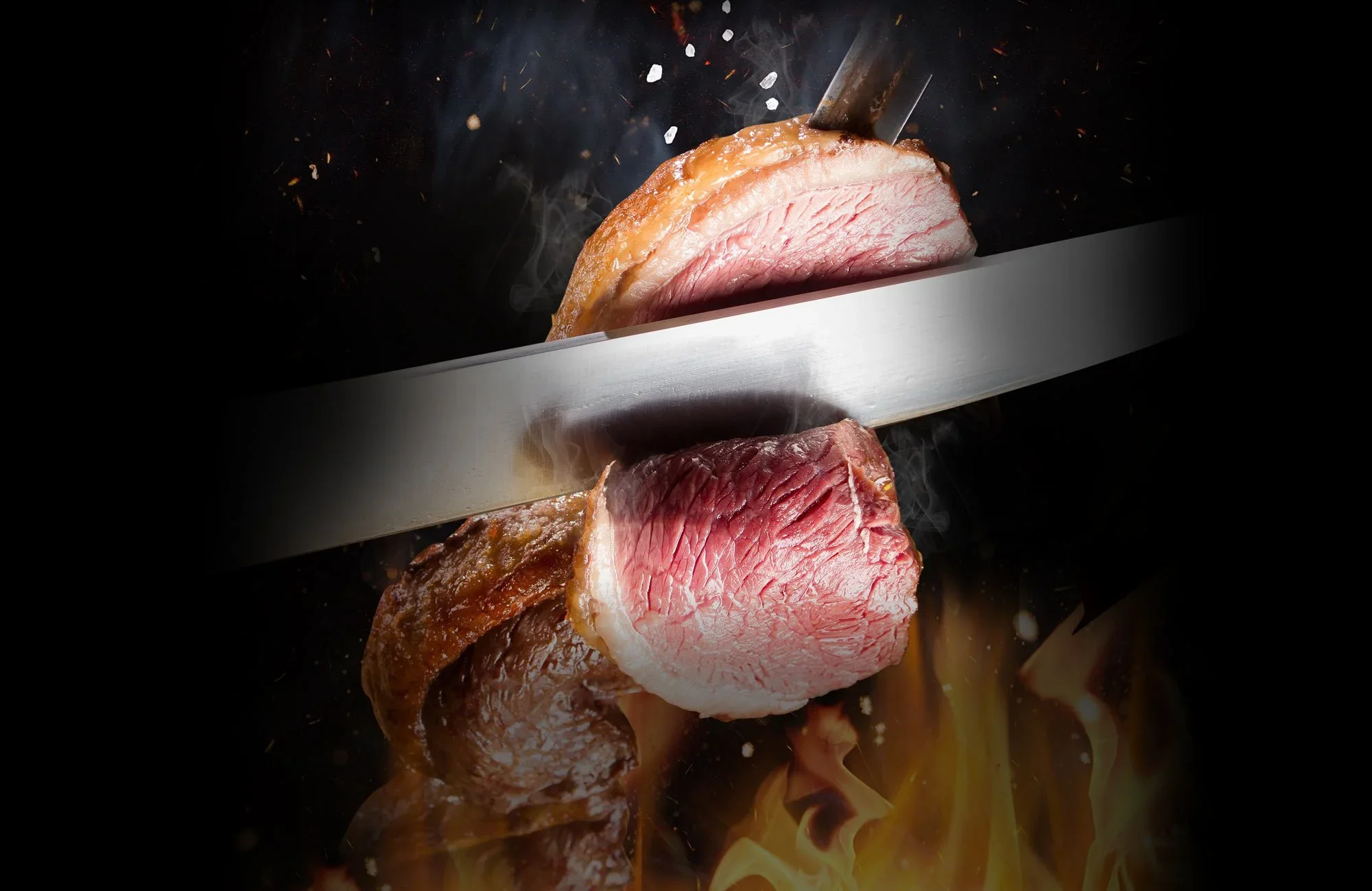 all you can eat feast hero.webp