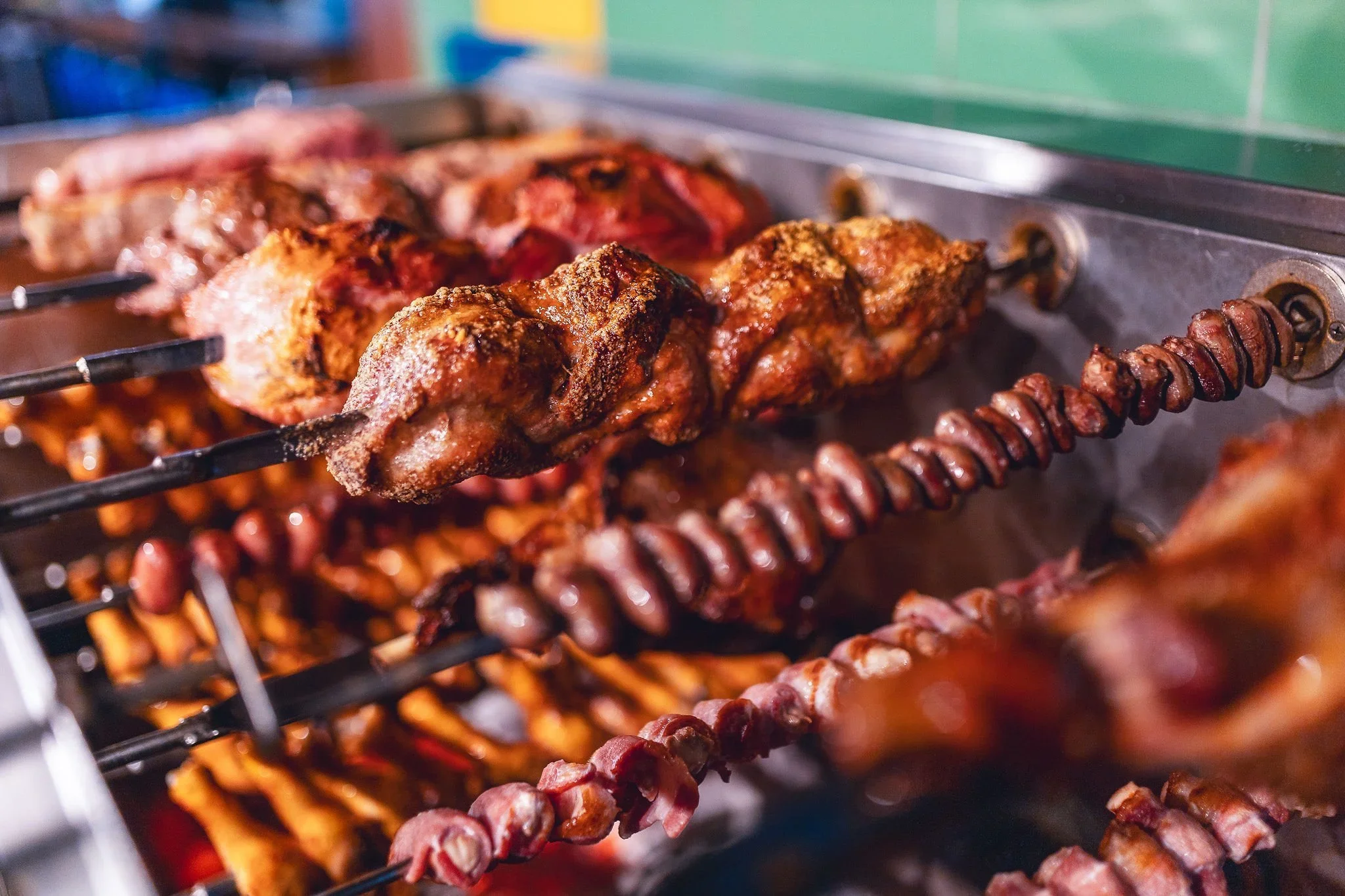 rodizio+meats+hero.webp