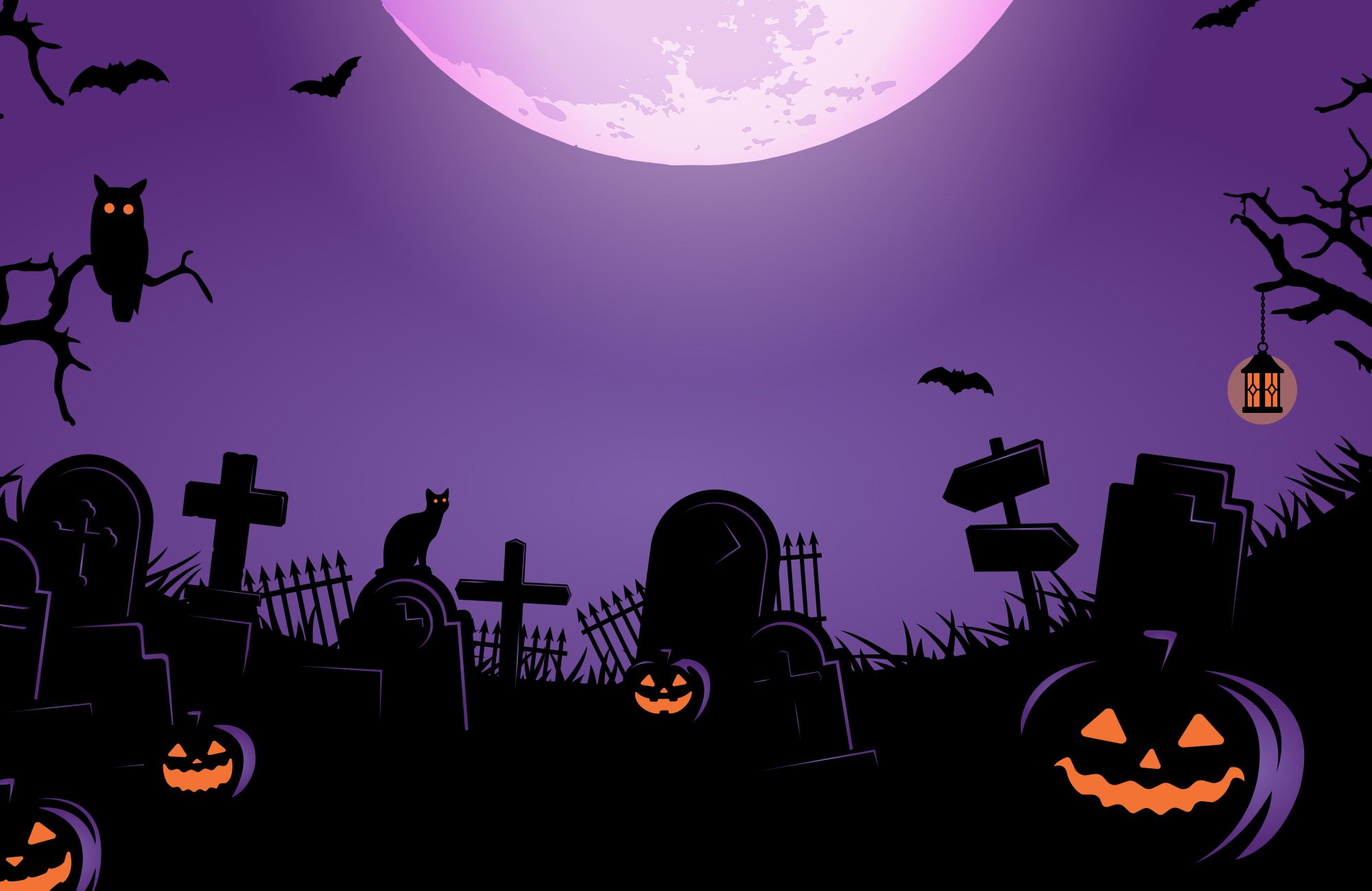 halloween-2026-hero-bg.jpg