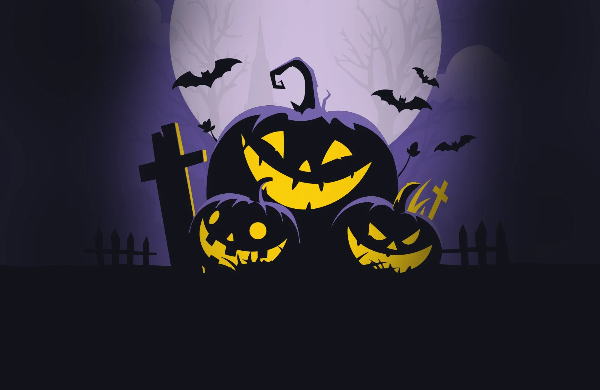 halloween2025-bg-hero.jpg