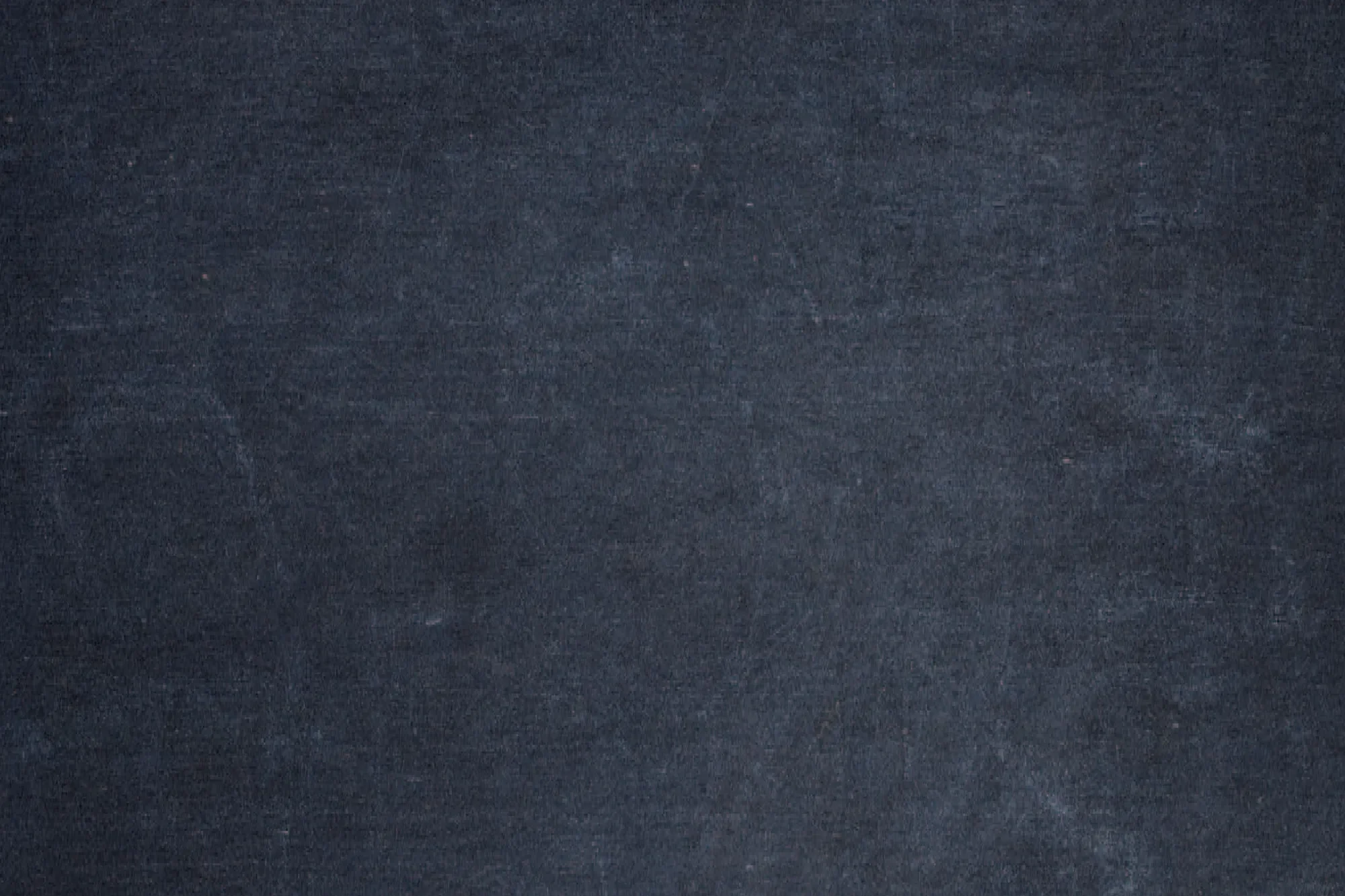 kids eat free blackboard bg.webp