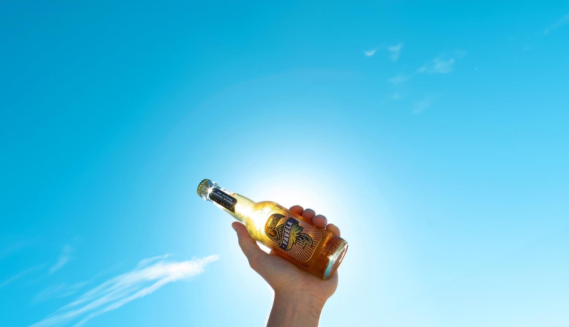 favela beer.jpg