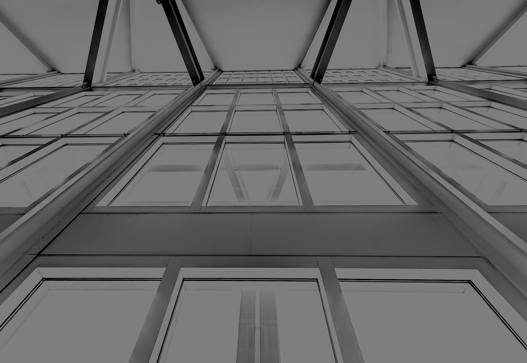 Reaching+by+Wade+Brooks.jpg