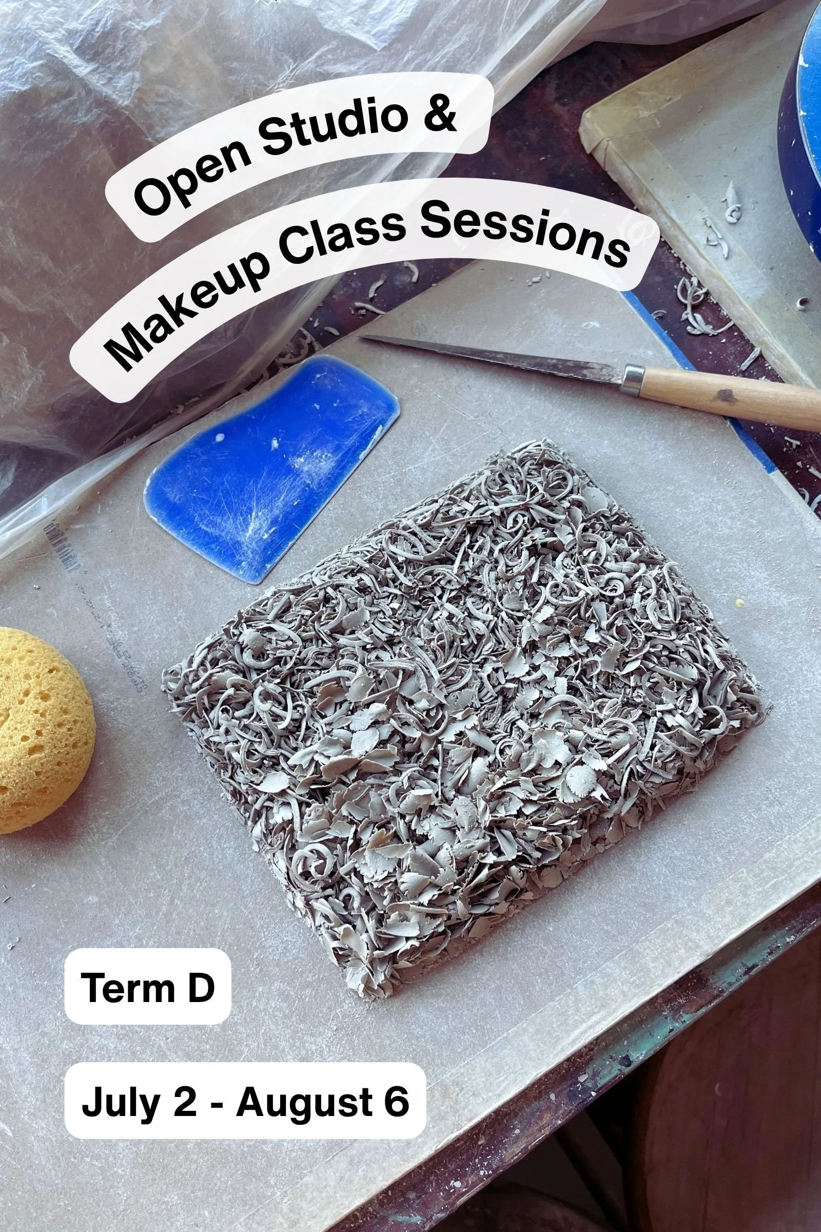 Group Pottery Class.jpg