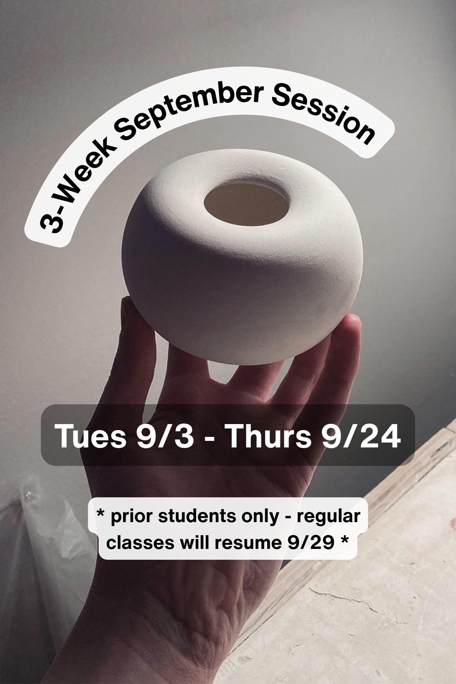 Group Pottery Class (1).jpg