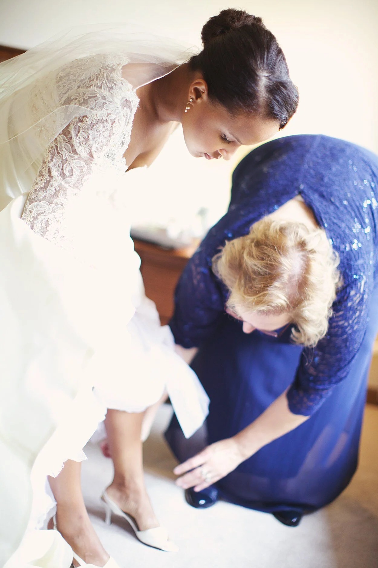 guywedding18.jpg