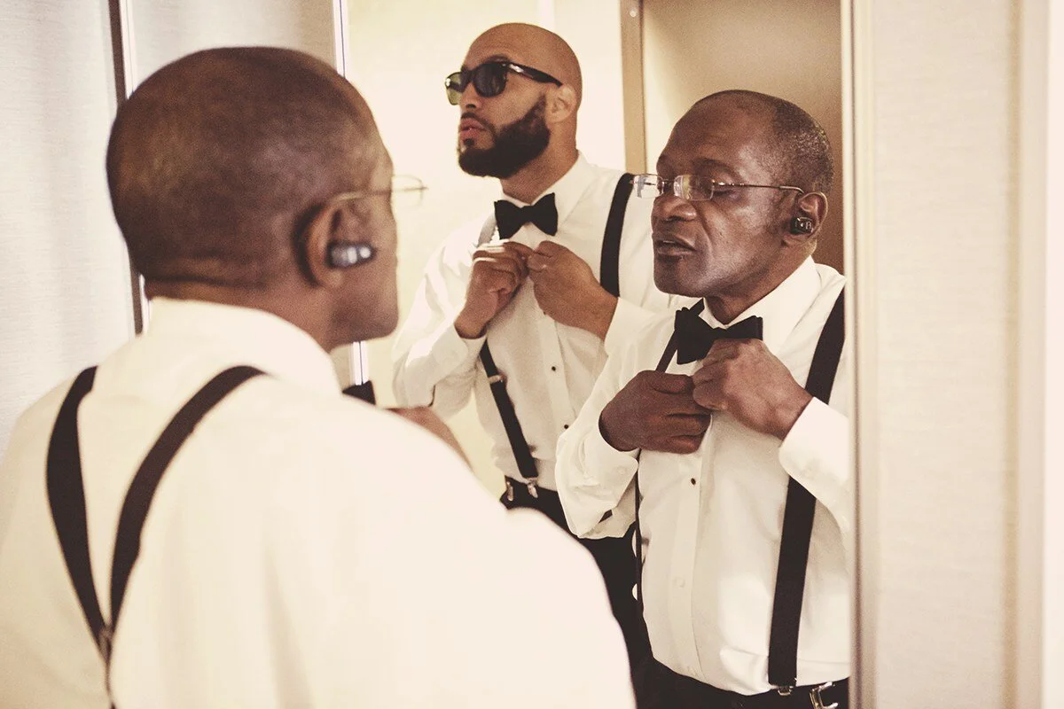 guywedding1.jpg