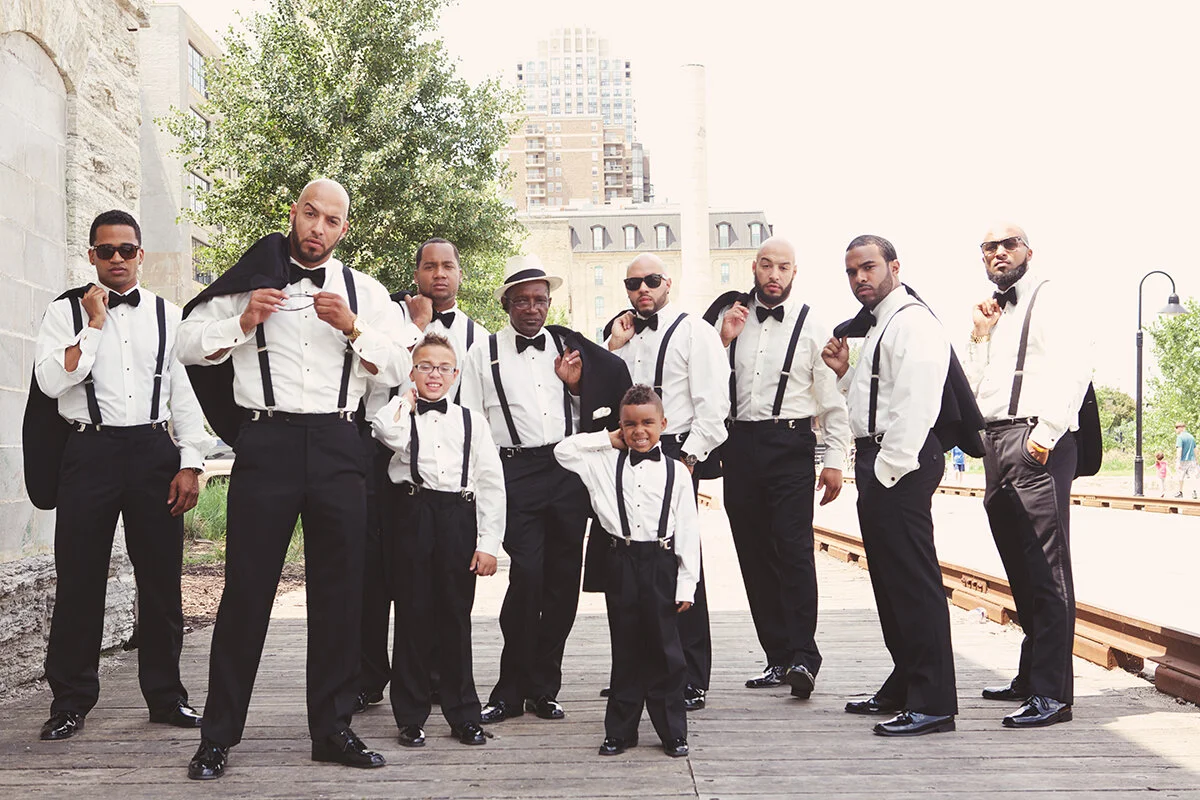 guywedding4.jpg
