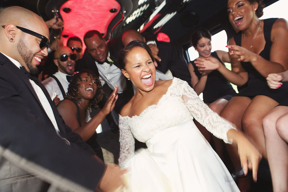 guywedding9.jpg