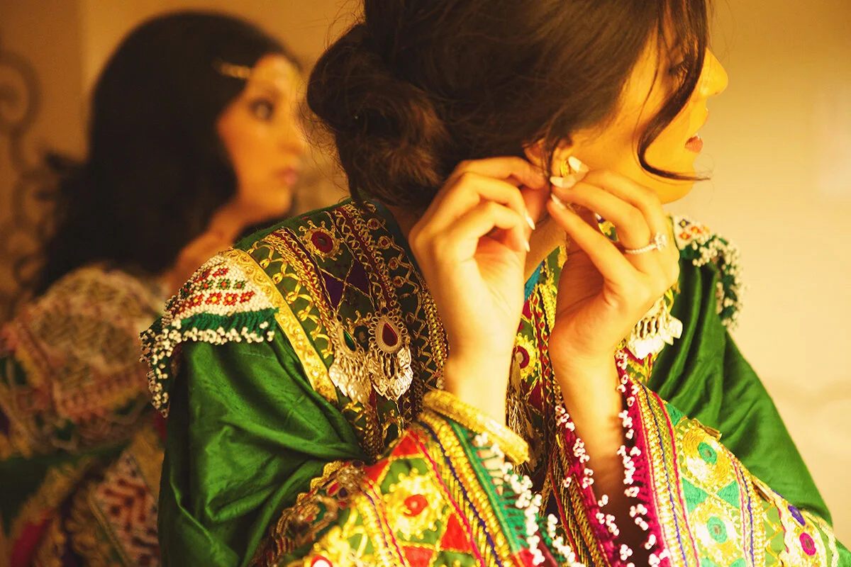 heela7.jpg