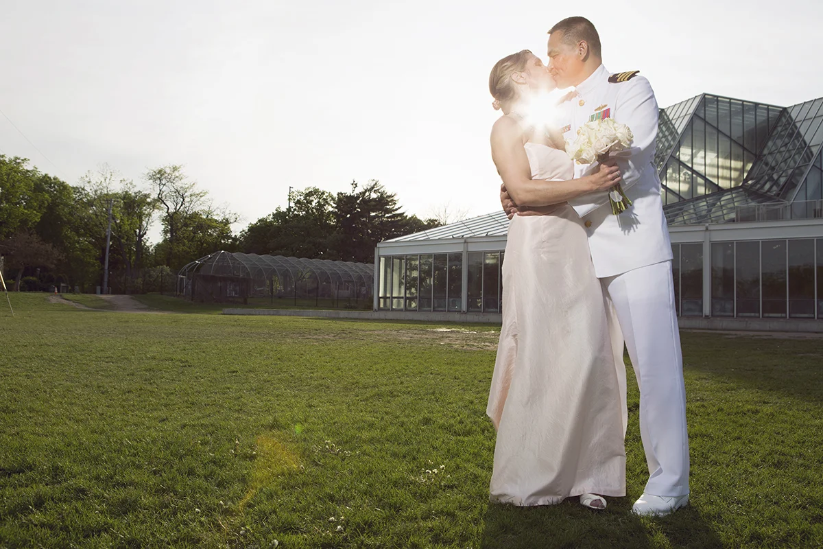 BEST LOCATIONS FOR PRE-WEDDING PHOTO SHOOT IN ARLINGTON