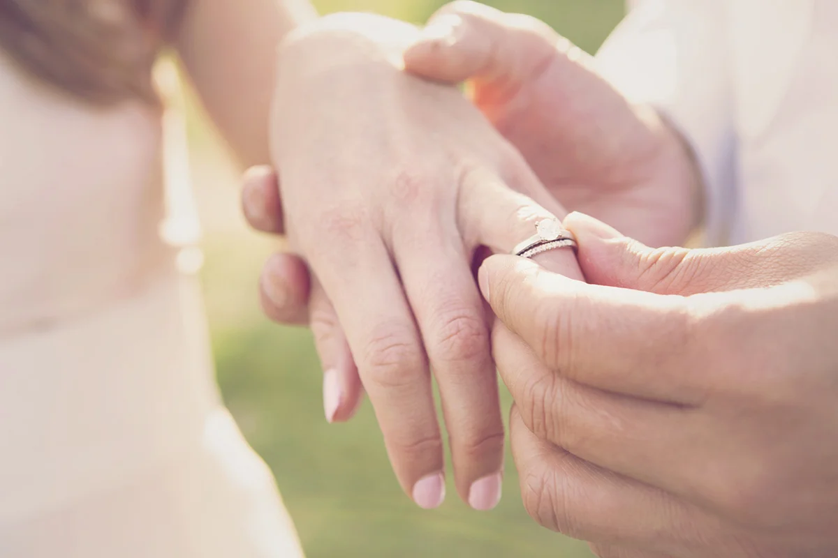 BEST PLACES FOR OUTSTANDING ENGAGEMENT SESSION IN ALEXANDRIA