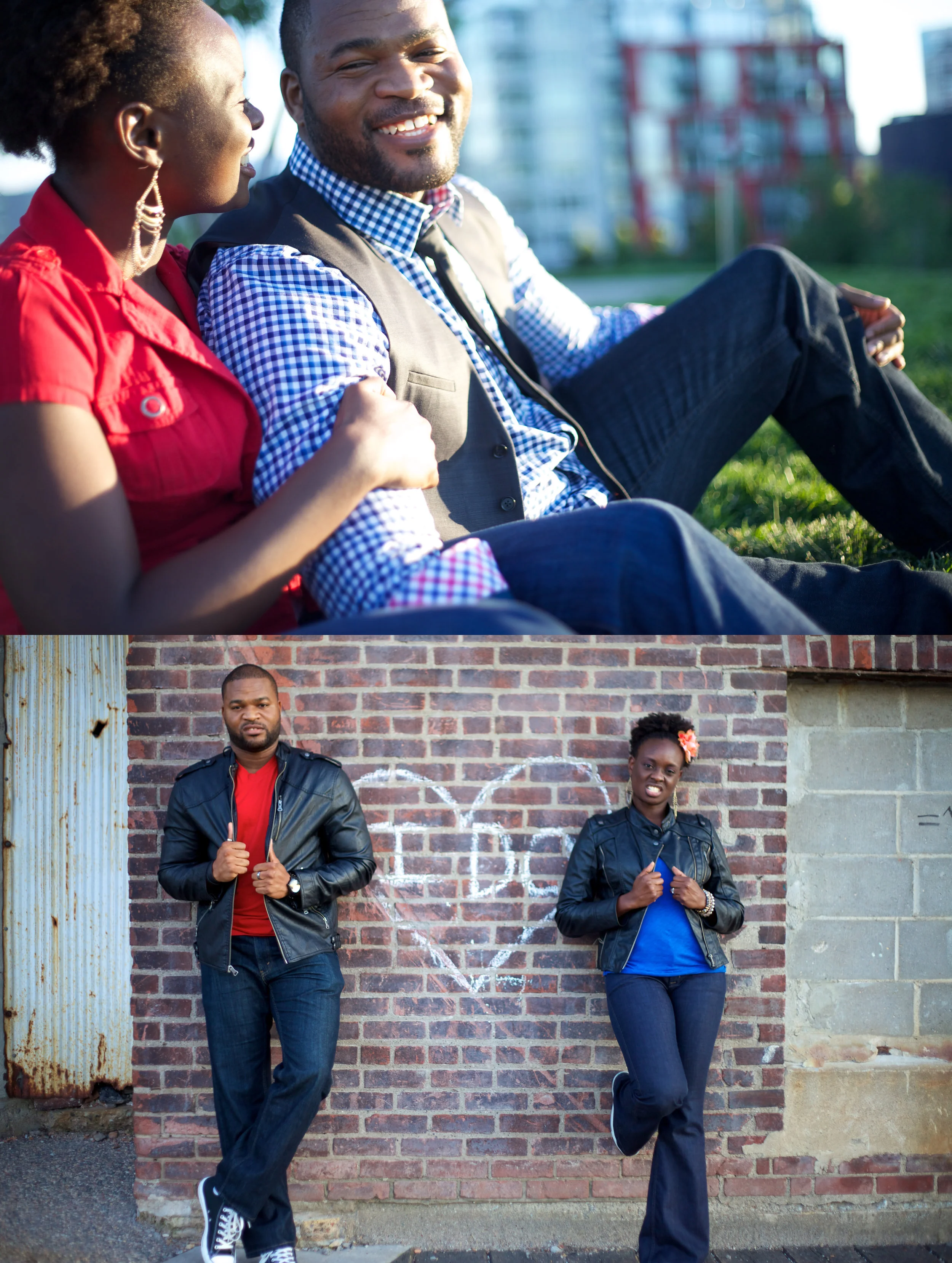 BEST PLACES FOR ENGAGEMENT PHOTO SESSION IN FREDERICKSBURG VA AREA