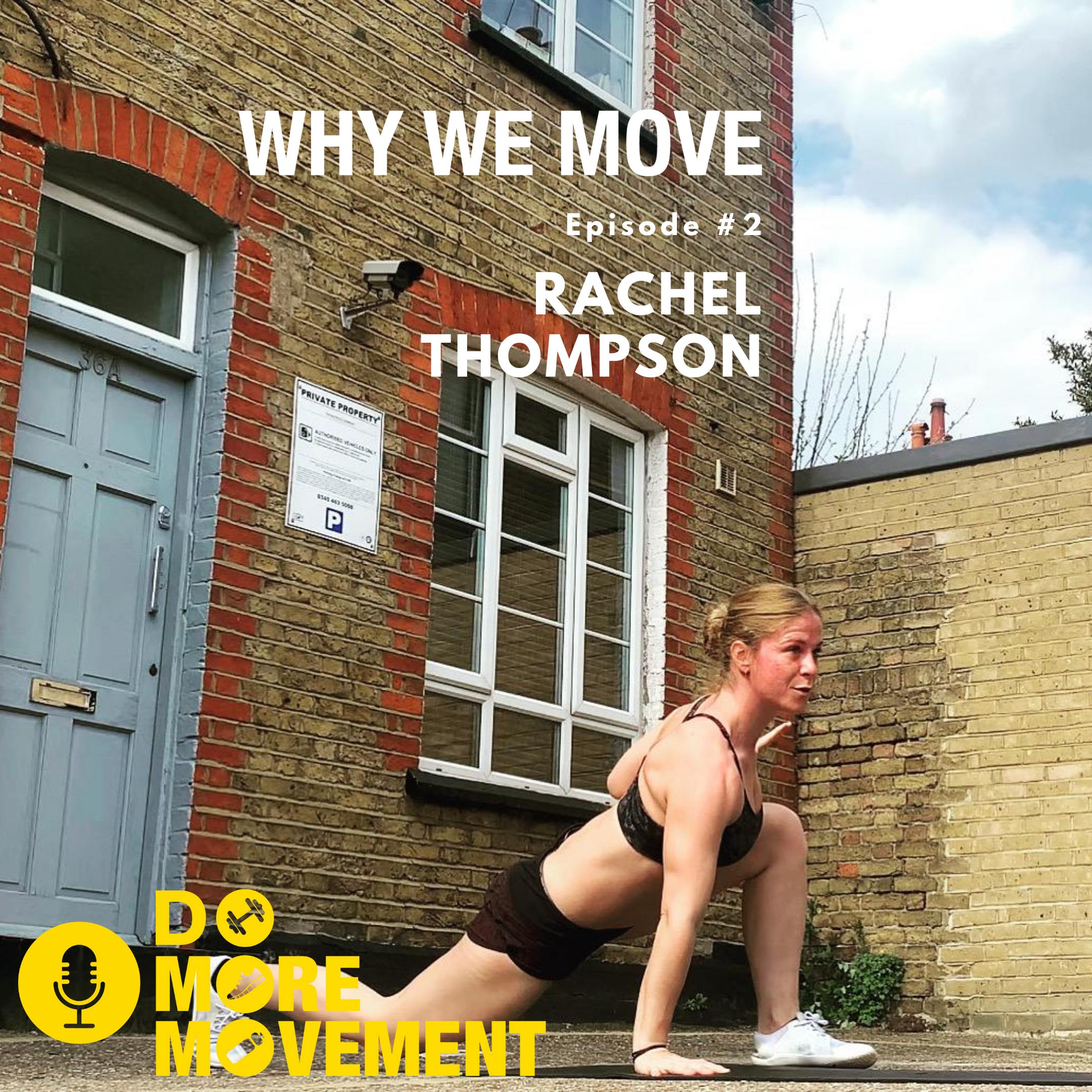 Why We Move #2 Rachel Thompson.png