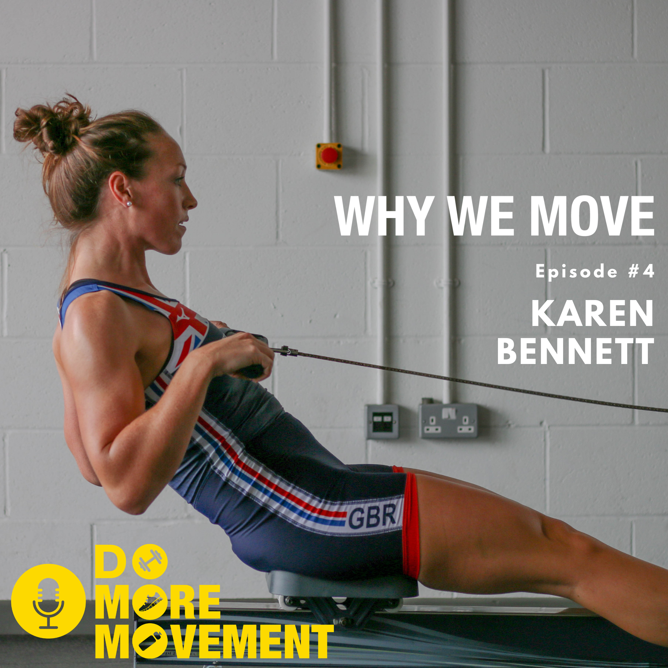 DMM Why We Move #4 Karen Bennett.png