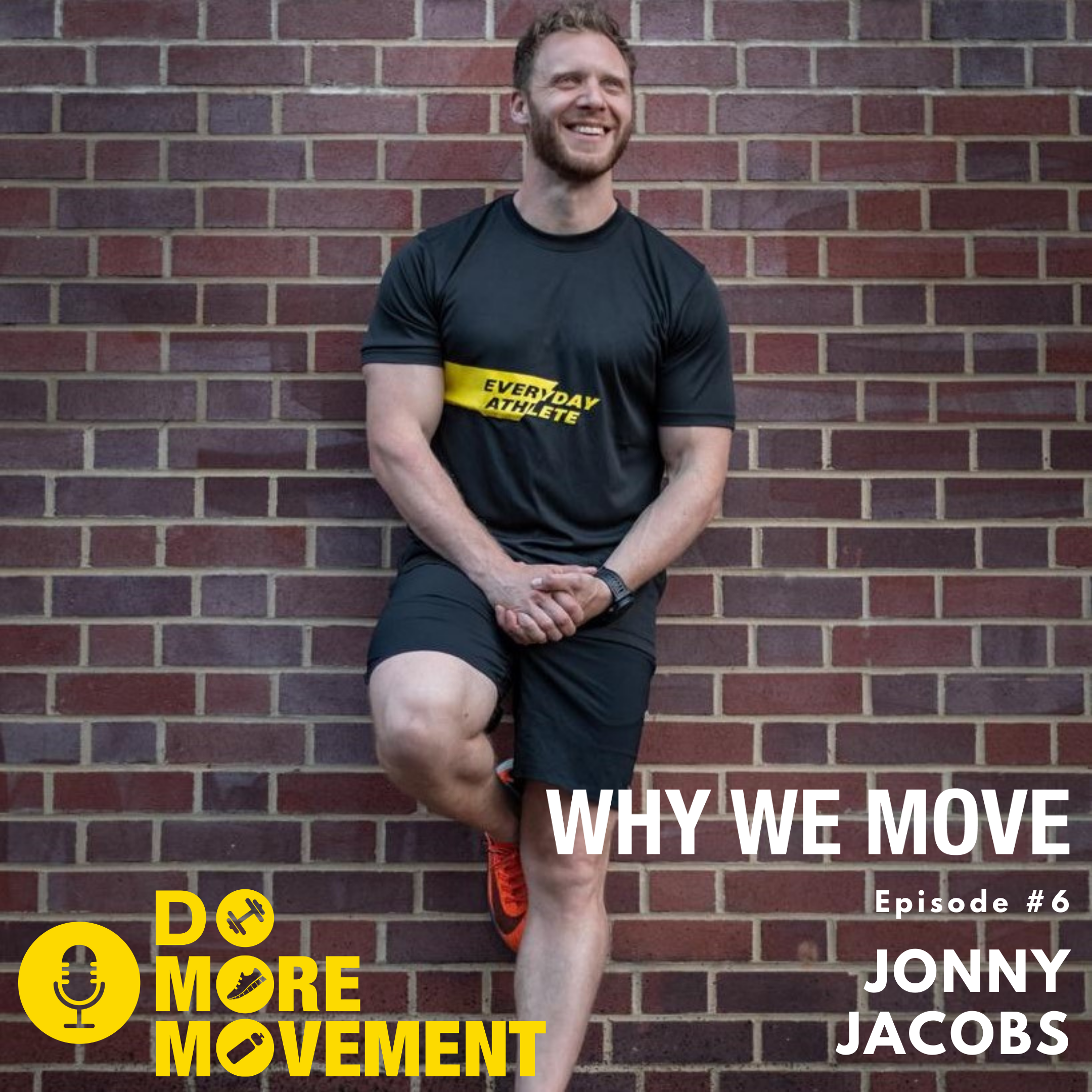 Why We Move #6 Jonny Jacobs.png