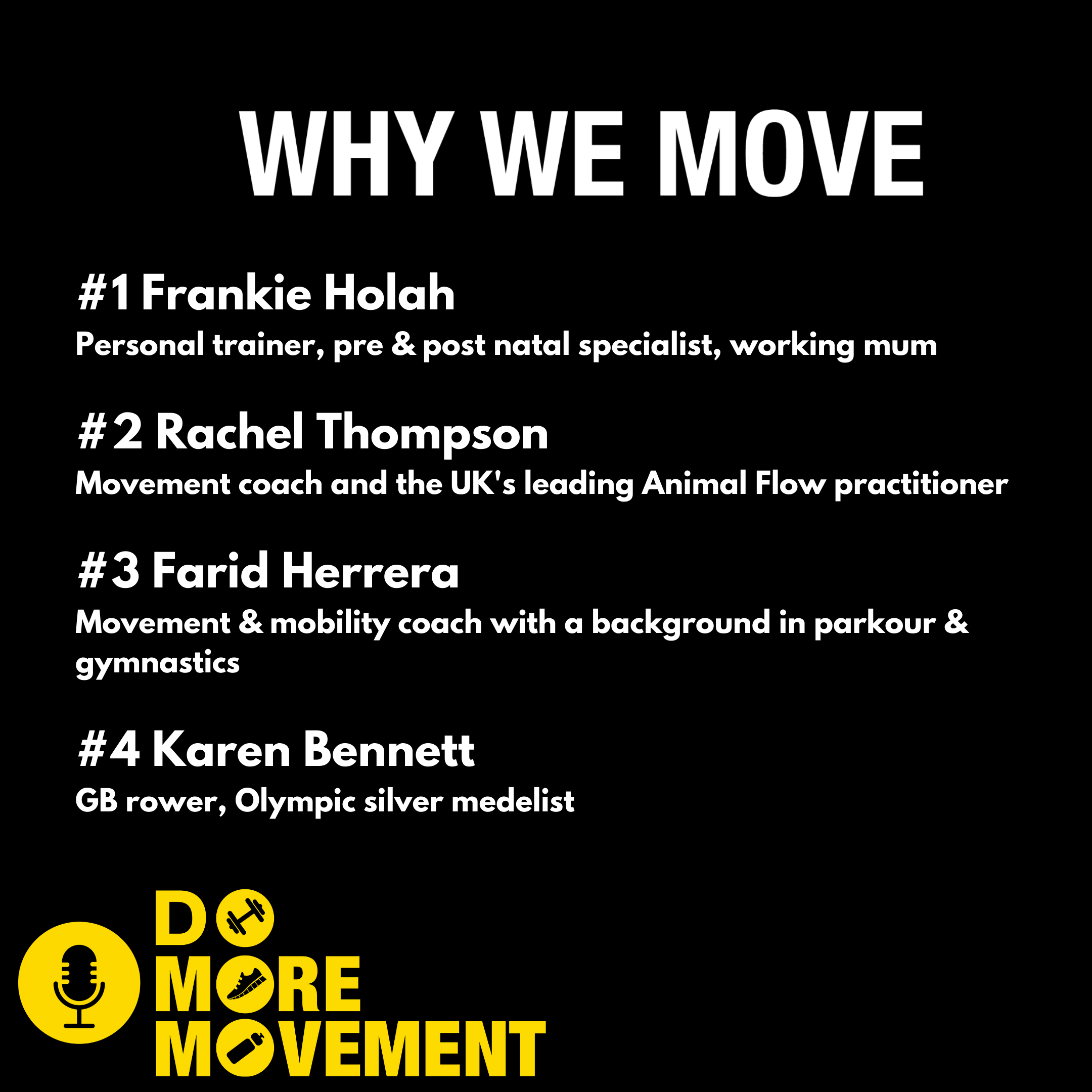 Why We Move S1 #1-4 running order.png