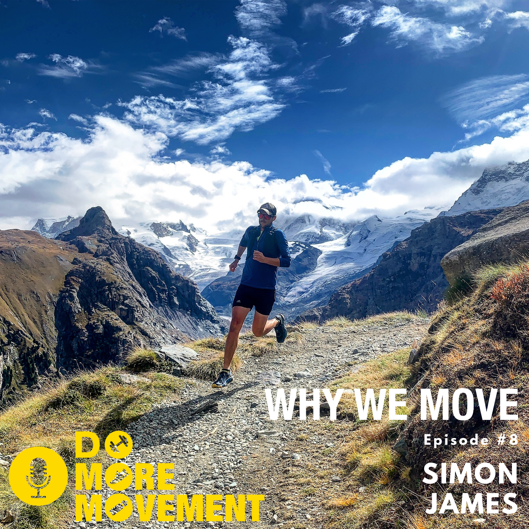 Why We Move #8 Simon James artwork.png