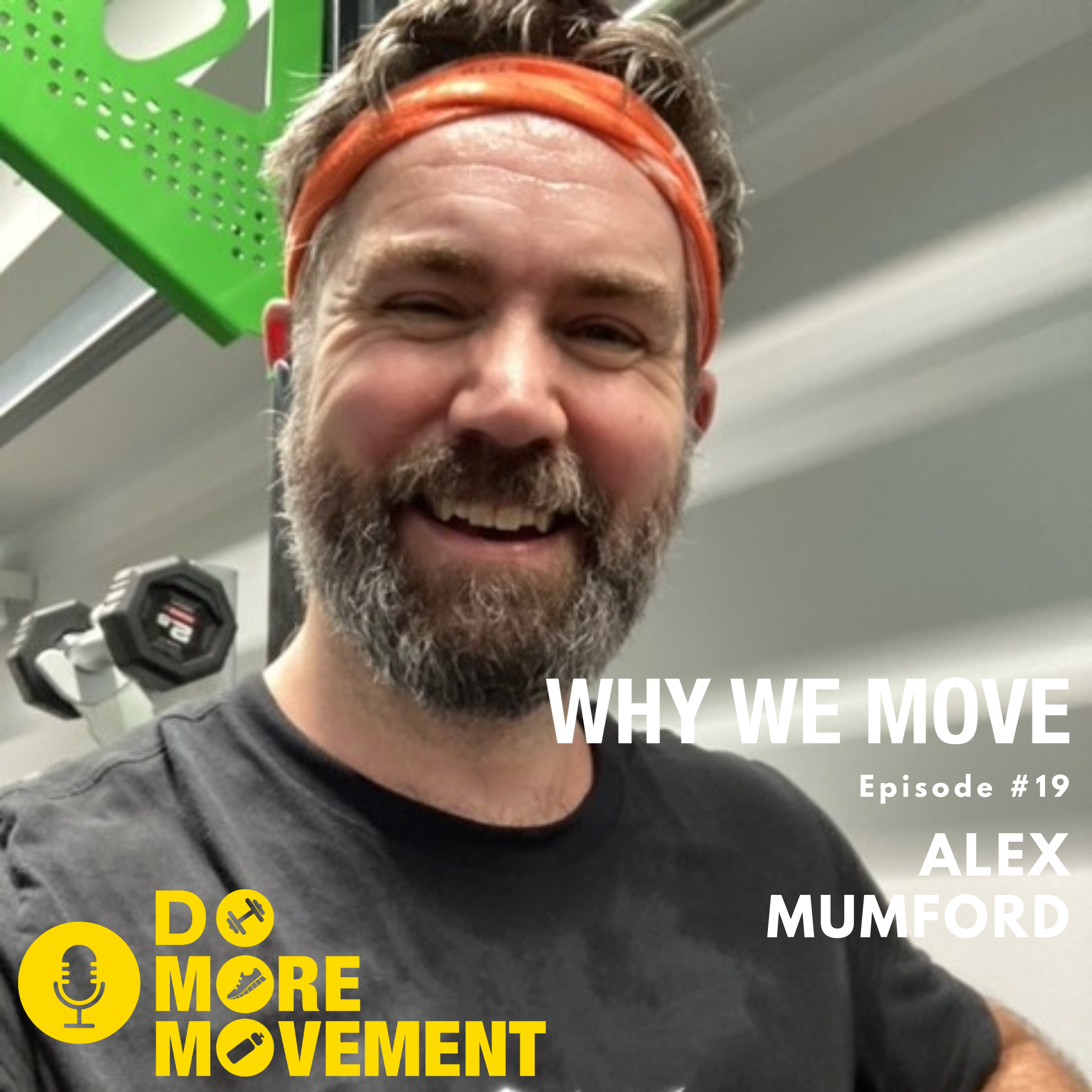 Why We Move #19 Alex Mumford artwork.png
