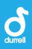 durrell-logo.jpg
