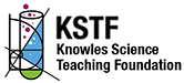KSTF_logo.png