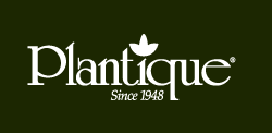 plantique-logo1.png