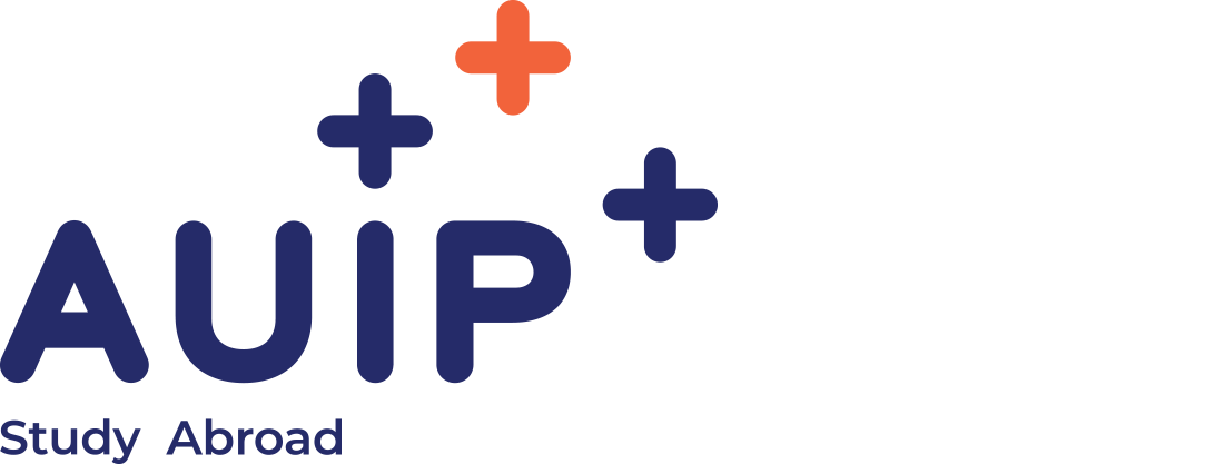 auip-logo-1.png
