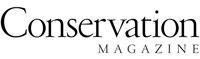 Conservation-Magazine-Logo-web.jpg