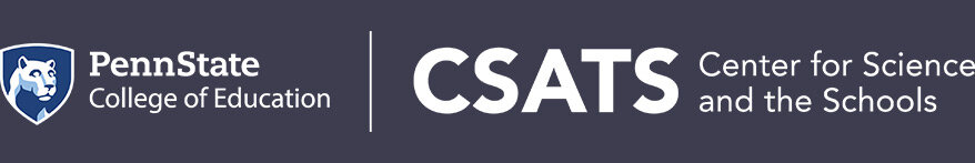 csats-logo-new.jpg