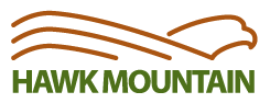 logo-hawk-mountain.png