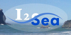 i2sea-logo.jpg