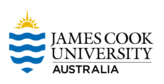 JCU-Logo-coloured.png